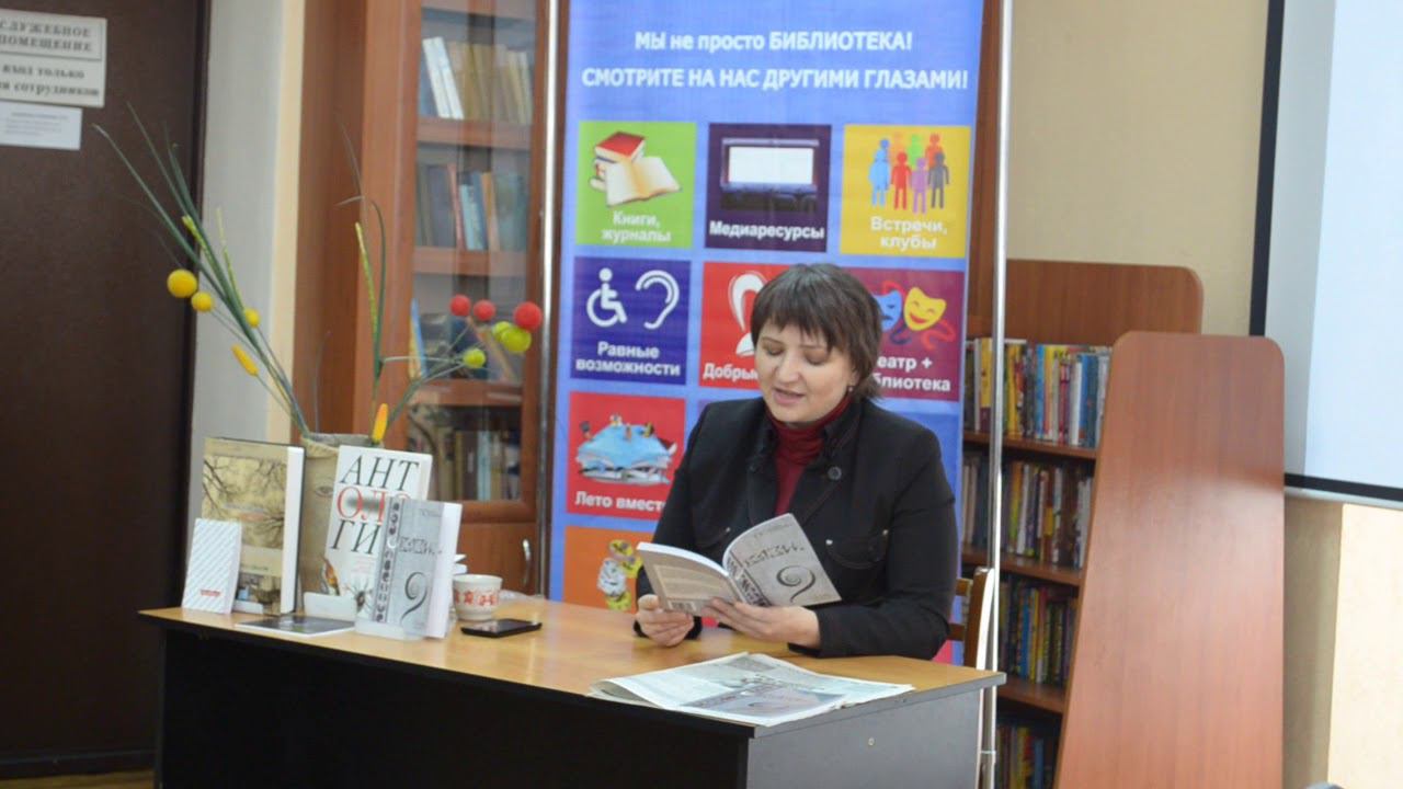 Полина Потапова. Сон Дантеса с рыбного четверга на пятницу смотреть онлайн