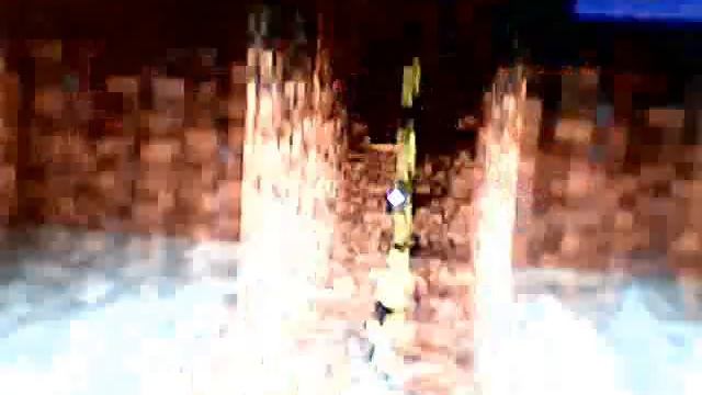 minecraft перекрасил овцу строю бурильную машину смотреть онлайн