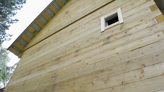 Отзыв № 4 о компании «ЗЕМЛЕ-СТРОЙ», Карлык, СНТ «Родник» смотреть онлайн