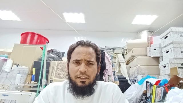 दुबई में कटींग मास्टर को कितनी सैलरी मिलती है, Dubai me cutting ✂️ master ko kitni salary milti hai смотреть онлайн