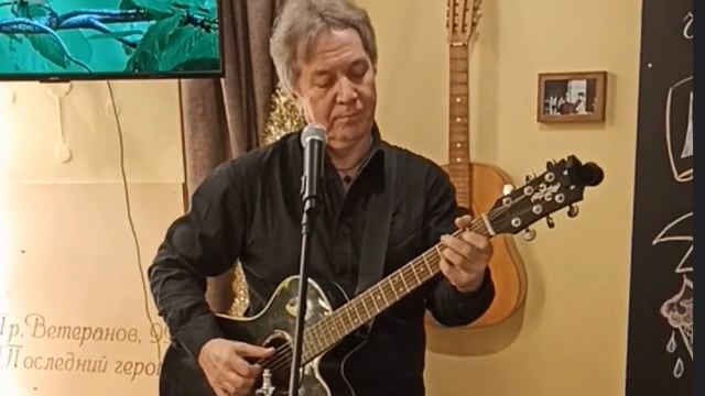 Бухгалтер Иванов смотреть онлайн