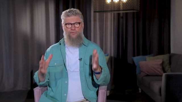 Счастье быть здоровым: в гостях балерина Ирина Еромкина смотреть онлайн