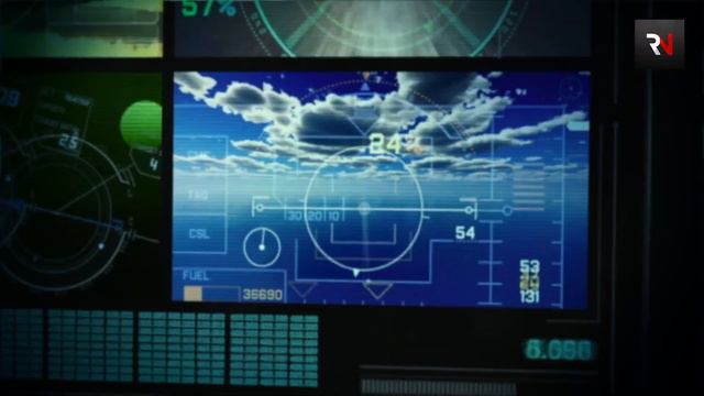 ⚡СРОЧНО! Франция открывает военные заводы в Армении по производству оружия