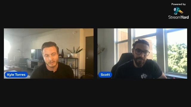 How To Create Designs That Developers Can Actually Build (Developer Q&A) смотреть онлайн