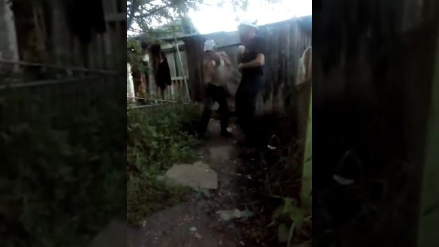 Деревня гуляет ! смотреть онлайн