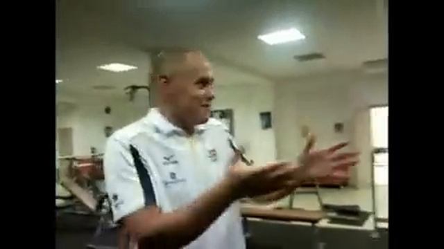качка средины грудака былое.mp4 смотреть онлайн