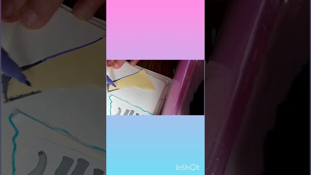 что делать когда скучно 🤗 смотреть онлайн