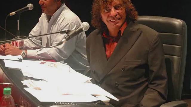 25-Jul-2008-Max Joseph von Pettenkofer смотреть онлайн