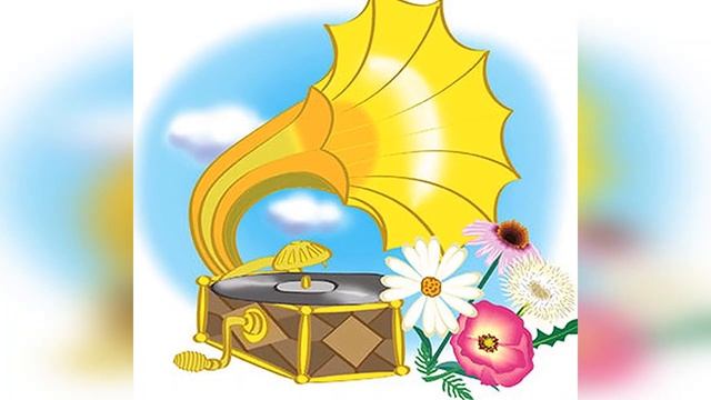 Эдуард Успенский ? Дядя Фёдор и Лето в Простоквашино ?Сказки для Детей смотреть онлайн