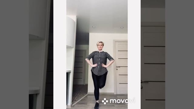 Утренняя зарядка для детей. смотреть онлайн