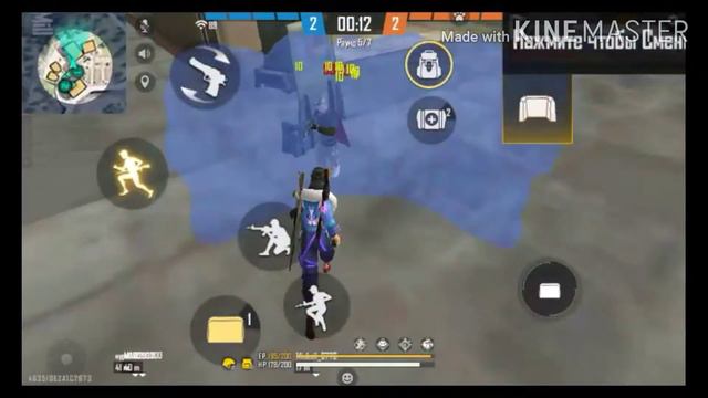 CONFIGURACIÓN PERFECTA para SAMSUNG A3,A5,A6,A7,J2,J5,J7,S5,S6,S7,S9,A10,A20,A30,A50,A70 FREEFIR смотреть онлайн