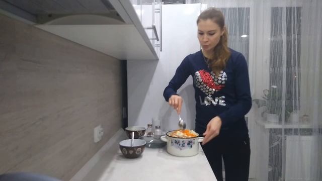 ТУШЕНАЯ КАРТОШКА С МЯСОМ. КАК ПОТУШИТЬ КАРТОШКУ С МЯСОМ В ДУХОВКЕ смотреть онлайн