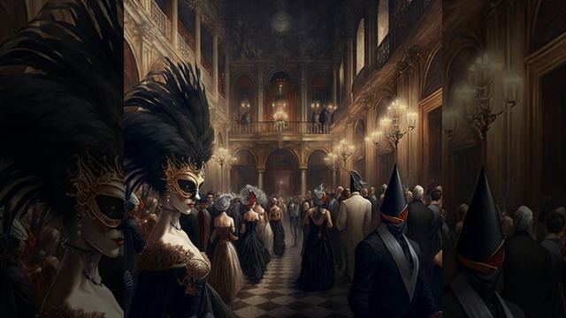 Снимая маски смотреть онлайн