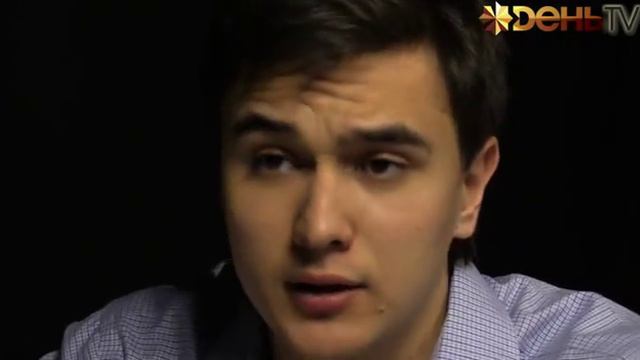 Глубокая кома российской экономики смотреть онлайн