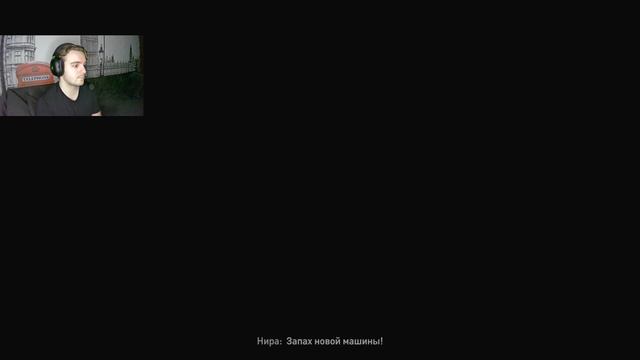 ГЕНРИ МАЛ ДА УДАЛ - Dying Light 2 Stay Human прохождение #6 смотреть онлайн