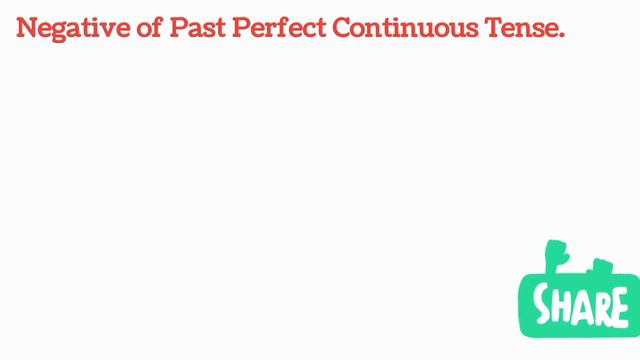 Present perfect continuous tense.|Past perfect continuous tense.|Future perfect continuous tense. смотреть онлайн