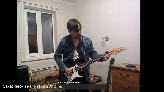 Супер тема блин! David A. Stewart - Lily Was Here ft. Candy Dulfer смотреть онлайн