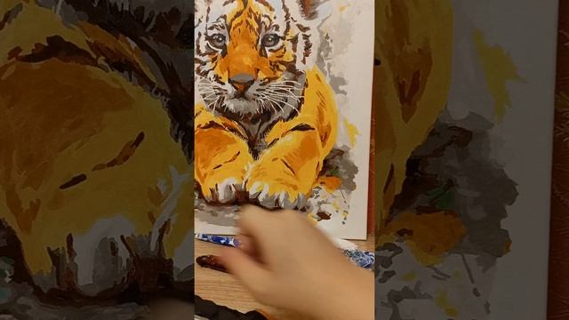 мои поделки из стандофф 2 (1 часть) смотреть онлайн