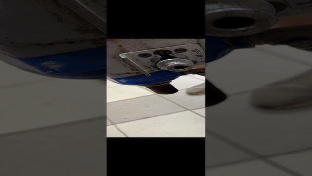 Установка алмазного бурения смотреть онлайн