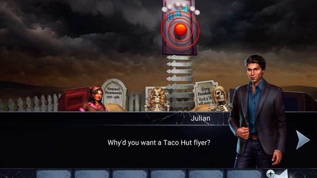 Adventure Escape Mysteries - Mirror Man: Chapter 4 Walkthrough Guide (by Haiku Games) смотреть онлайн
