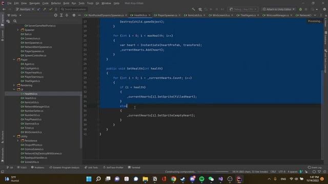 How to add code blocks to your WordPress site using Elementor FOR FREE смотреть онлайн