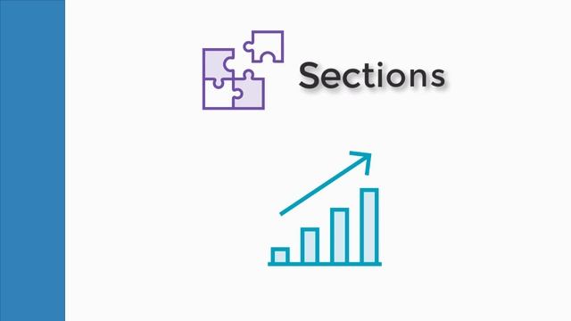 Flutter Tutorial for Beginners with Dart: Develop Android and iOS Apps [ FREE COURSE ] смотреть онлайн