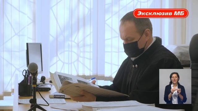 Как сотрудники угрозыска ловили старооскольских бандитов смотреть онлайн