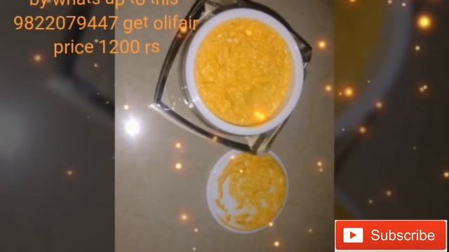 8446207516-Olifair skin whitening cream смотреть онлайн