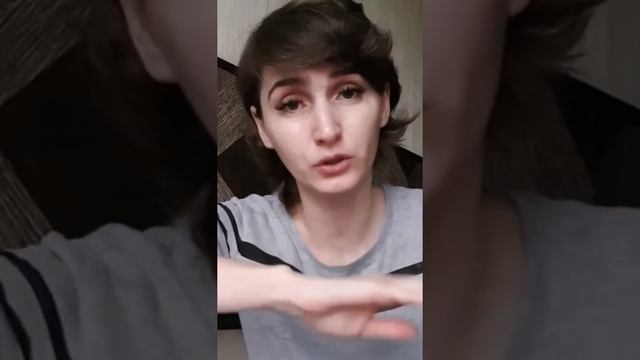 Видео обзор о профессиональных средствах Occuba professional ? смотреть онлайн