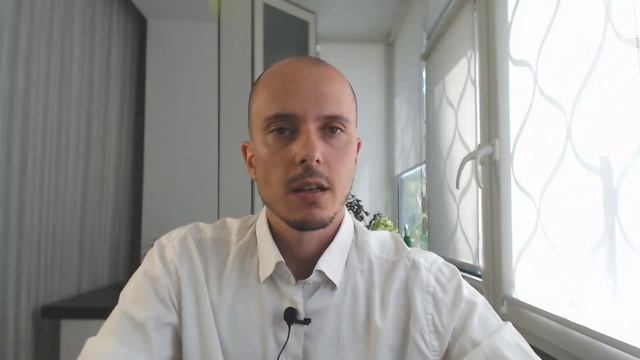 Парень не хочет встречаться со мной. Что мне делать? Вопрос к психологу смотреть онлайн