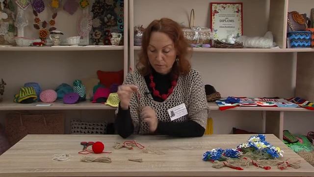 Просто утро Мастер класс по изготовлению аиста 01 10 2019 смотреть онлайн