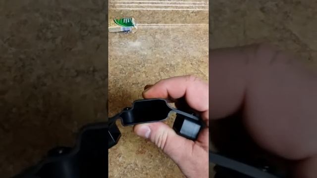 KT MECH DEFENDER смотреть онлайн