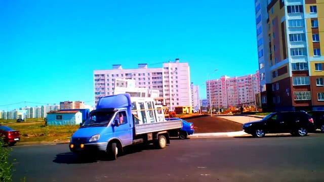 Аренда ТЦ"Мелита" -От 200м2 До 400м2. г.Нижнекамск.Сайт:www.16-arenda.ru смотреть онлайн