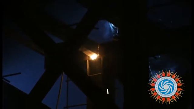 Строительные работы туннель СТ 3 смотреть онлайн