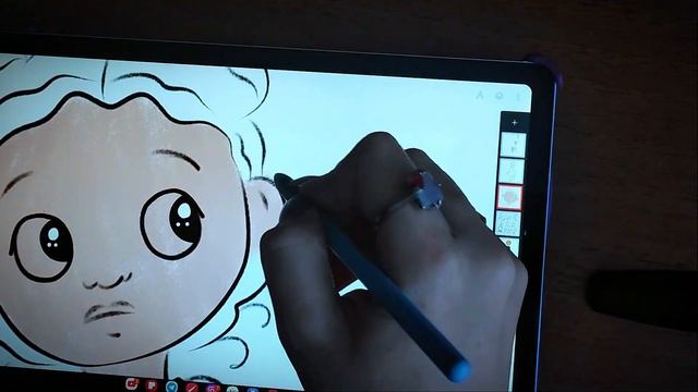 ИЛЛЮСТРИРОВАННАЯ КНИГА | исполнение своей заветной мечты? смотреть онлайн