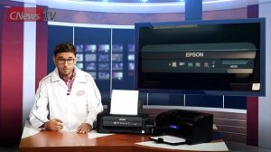 Лазерный или струйный принтер? Что все же выбрать?