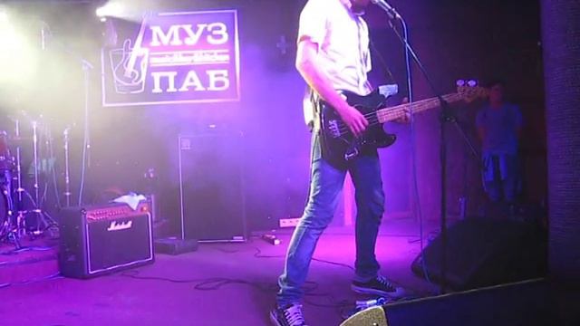 МОРЭ & РЭЛЬСЫ - Не хватает слов смотреть онлайн