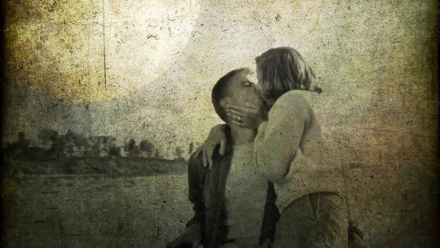 Музыка нет зайцев. Нереально романтичная песня. Я... смотреть онлайн