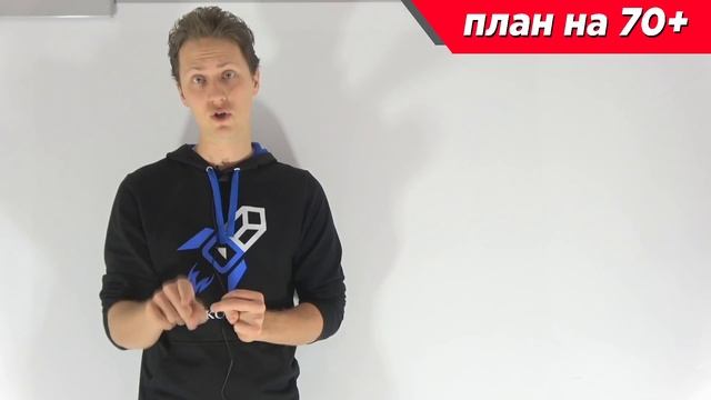 ЕГЭ 2021. Как подготовиться к КЕГЭ по информатике за 5 МЕСЯЦЕВ? Планы подготовки. Четко, без воды. смотреть онлайн