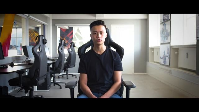 FACEIT London Major 2018 - Player Profiles - Stewie2k - MIBR смотреть онлайн