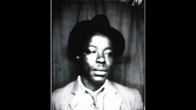 Did Robert Johnson Sell His Soul to Play the Blues? смотреть онлайн