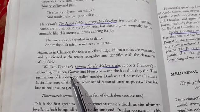 Routledge History of literature in English #series5 | Medieval Drama 😃👍 смотреть онлайн