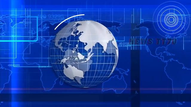 【NEWS TT7006月18日】#杨紫 全新赛事形式牡丹仙子来啦！双喜临门！#肖战 肖春生热度破1000万！#yangzi #xiaozhan смотреть онлайн