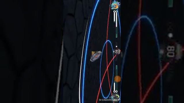 Beyblade burst Valtryek vs Noctemis смотреть онлайн