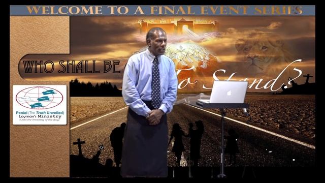 12. Na Veilewai Part 2 смотреть онлайн