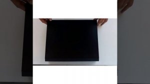 Видеорегистратор HiWatch DS N308   и камера видеонаблюдения ST