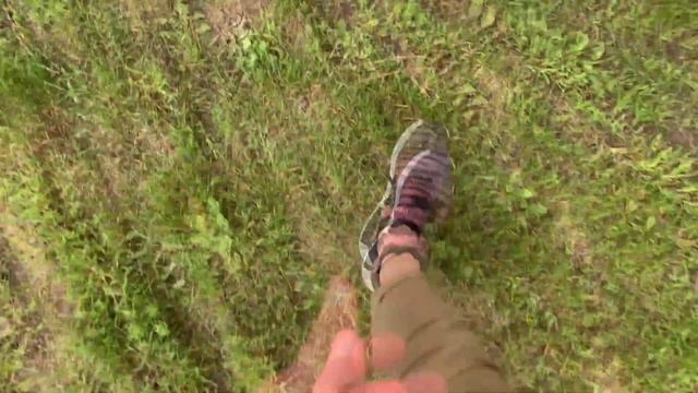 ОБЗОР NMD СПУСТЯ ГОД ИСПОЛЬЗОВАНИЯ ~ СТОИТ ЛИ ПОКУПАТЬ? // ГУЛЯЮ В ADIDAS NMD R1 STLT смотреть онлайн