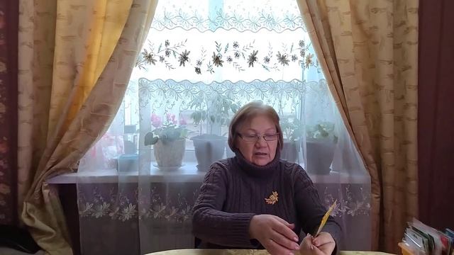 СРОК ХРАНЕНИЯ СЕМЯН ТОМАТОВ смотреть онлайн