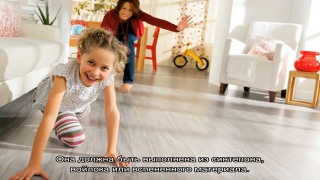 Волшебная Кисть