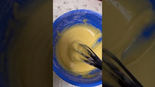 Вафли для вафельницы рецепты хрустящие/Ең дәмді вафли дайындаймыз/казакшарецепт#вафельныетрубочки смотреть онлайн